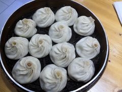 -旺福楼·包点(碑亭巷店)