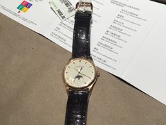 -DFS旗下T广场(新加坡店)