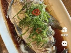 -胖姐渔村(中源大道店)