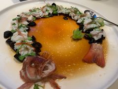 -海味观(老西门店)