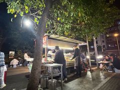 -新南门(地铁站)