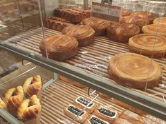 -好利来(熙地港店)