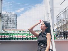-Eckl’s爱氏热狗(猫街店)