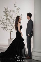 -THE QUEEN(北京店)