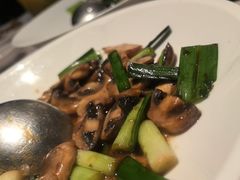 -明州小宴(文化广场店)