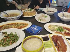 -驻海渔市(置信店)