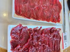 -横沥牛庄(总店)