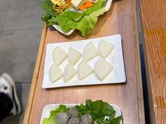 -大理董·董家小厨野生菌火锅(古城旗舰店)
