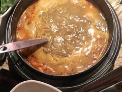 -丰茂烤串(全国首店)