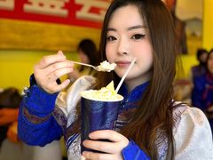 -鲜芒多·杨枝甘露(摩尔城A座10楼店)