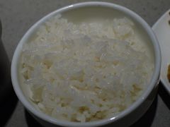 -半天妖烤鱼(芝罘万达店)