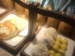 -鸽子窝(宋庄店)