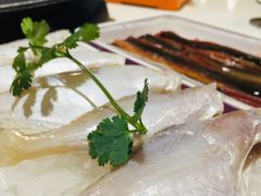 耗儿鱼-川西坝子火锅(金沙1.0直营店)