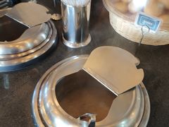 -豪享来牛排·中西简餐(黄河路店)