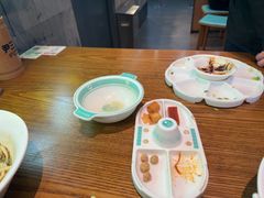 -尹三豆汁(前门旗舰店)