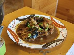 -天正河鲀·河豚亭(大连店)