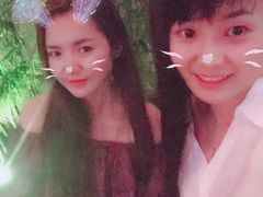 -音乐房子(鎏嘉码头店)