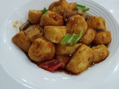 -大鸭梨烤鸭店(金顶街店)