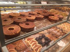 -好利来(熙地港店)