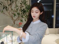 -泉·颂钵冥想·减压·疗愈SPA(前海店)