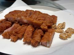 -马旺子酒楼