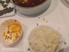 -渝信川菜(工体店)