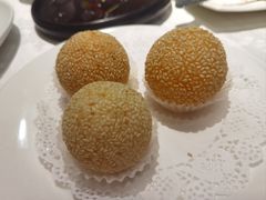 -和记小菜(七宝店)