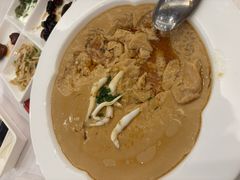 -全聚德(常州店)