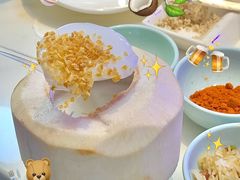 -相椰·椰子鸡(元芬店)