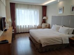 -大连心悦大酒店