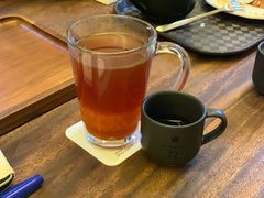 -星巴克臻选(思南公馆店)