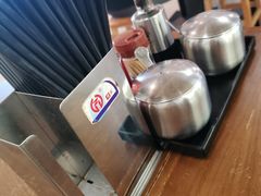 -其美潮州鱼旦粉世家(花城汇南区分店)