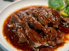 -大榕树下顺德菜(融创茂店)