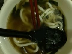 -桃屋日本料理(清华科技园店)
