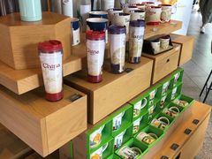 -星巴克(天津佛罗伦萨小镇店)