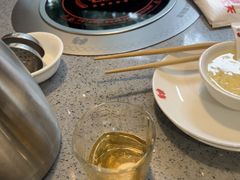 -七欣天香辣蟹火锅(无锡锡沪西路店)