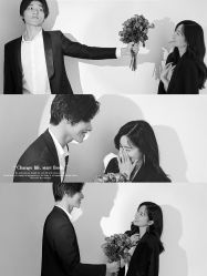 -北遇映画PHOTO GRAPHY STUDIO