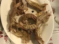 -花乐餐厅(涠洲岛店)