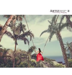 -韩国艺匠ARTIZ STUDIO(博览中心店)