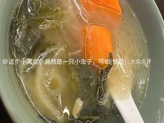 -超记煲仔饭(北京路店)