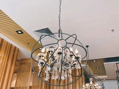-虾饺妹·酒家(海珠广场店)