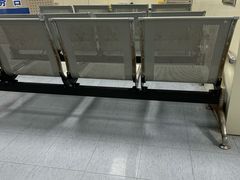 -上海市嘉定区中医医院