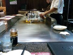 -黄胜记鼓浪屿肉松店(龙头路店)