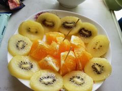 -和睦爱嘉月嫂·产后恢复中心(美罗店)