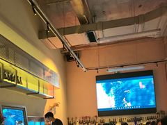 -Blac+Blac(中海环宇荟店)