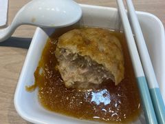 -老乡鸡(华润太湖店)