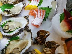 -顺德了能馆(虎门店)