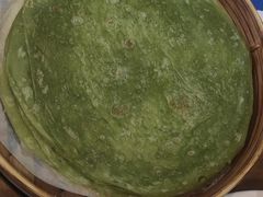 -满园烤鸭·春饼(抚顺万达店)