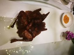 -21点音乐餐吧(水悦城店)