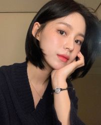 点击看大图 -SEBASTIAN塞巴斯汀